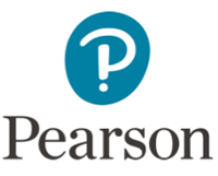 Pearson